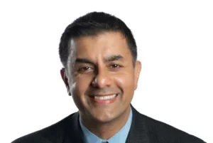 Bobby Singh