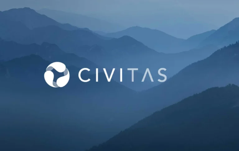 Civitas