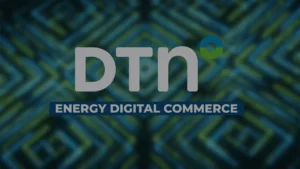 DTN