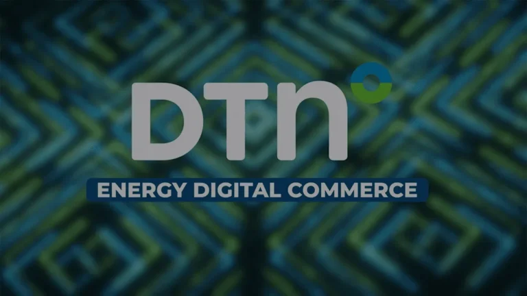 DTN