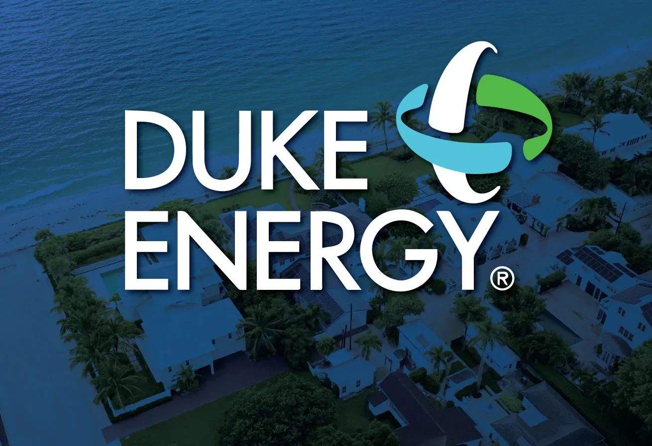 Duke Energy