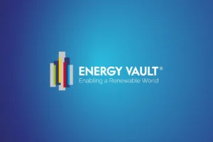 Energy Vault