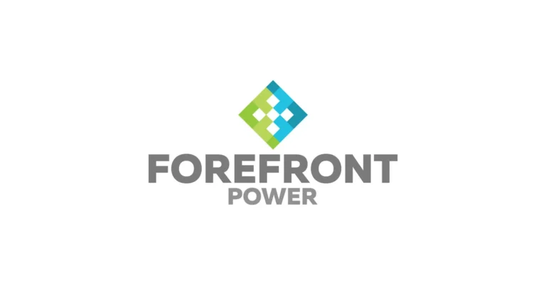 ForeFront Power