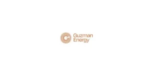 Guzman Energy