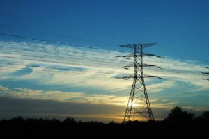 National Grid