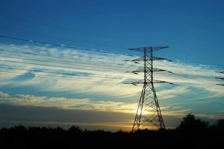 National Grid