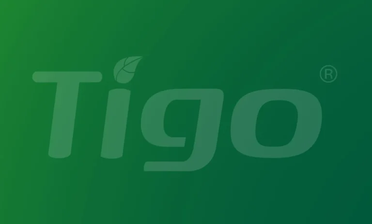 Tigo Energy
