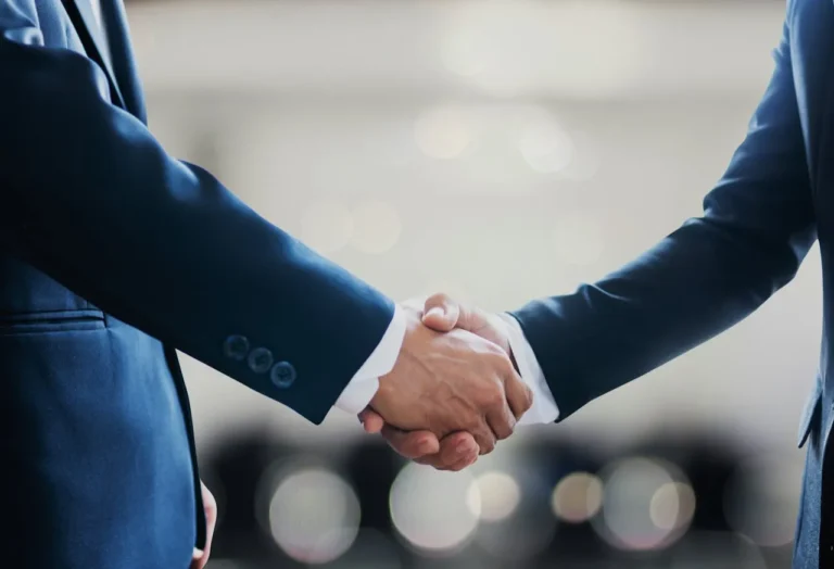 Partner