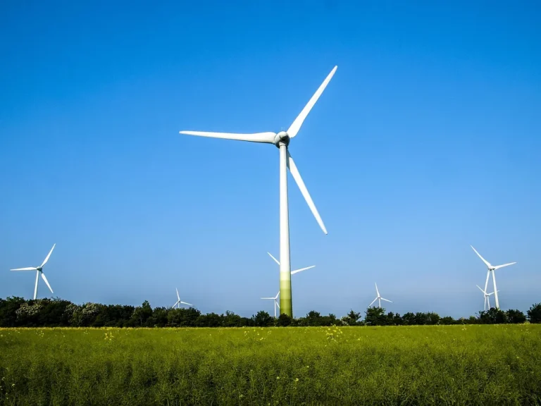 kWh Analytics,Renewables