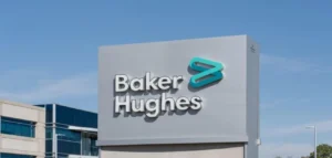 Baker Hughes