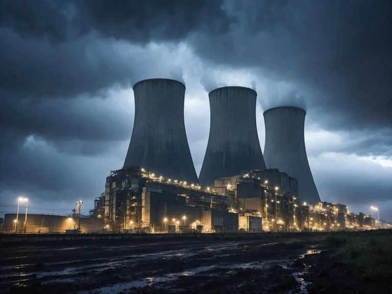 Centrica