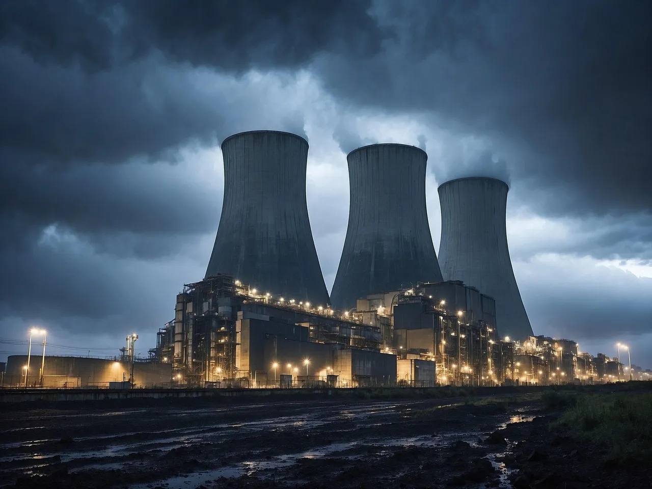 Centrica