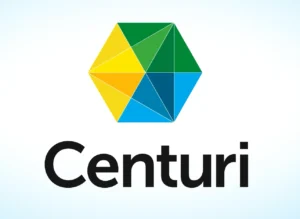 Centuri