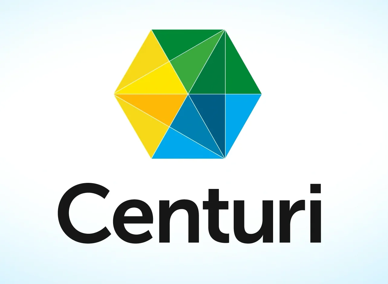 Centuri