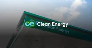 Clean Energy