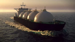 ConocoPhillips