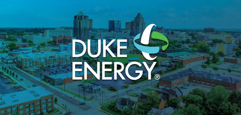 Duke Energy