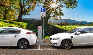 EnergyHub