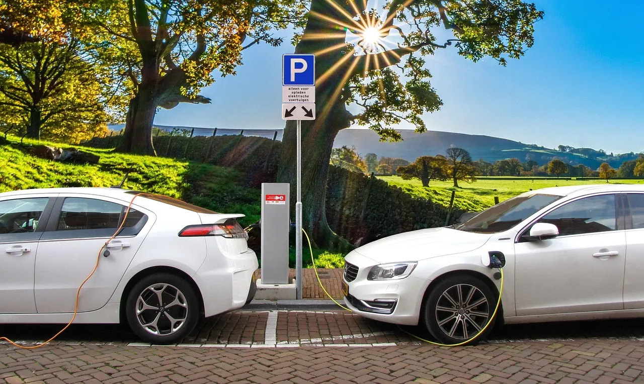 EnergyHub