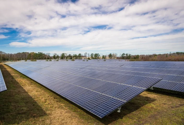 Georgia Power