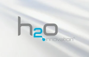 H2O Innovation