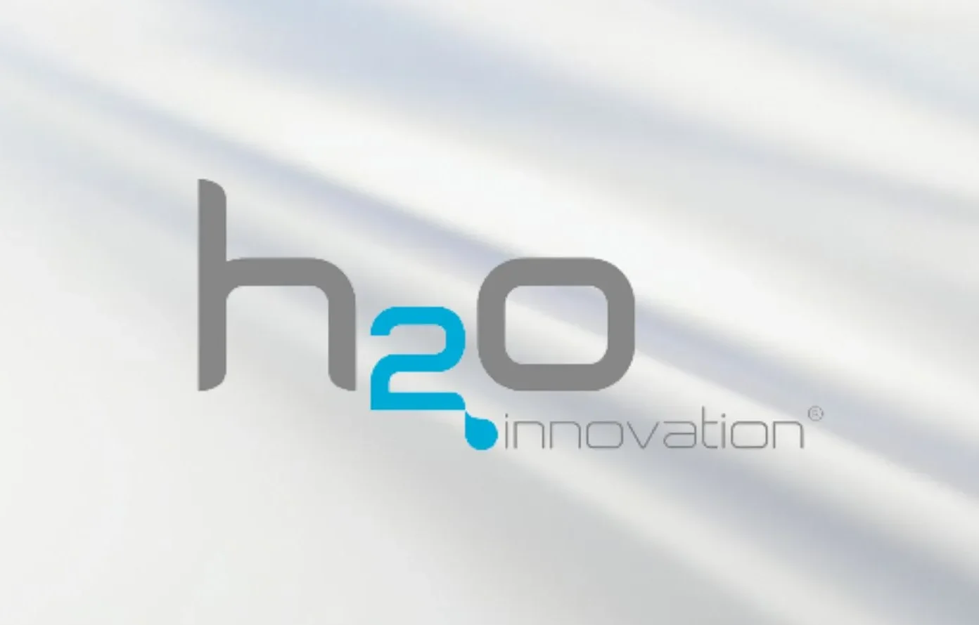 H2O Innovation
