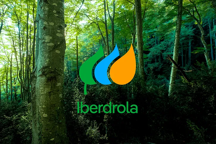 Iberdrola