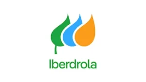 Iberdrola