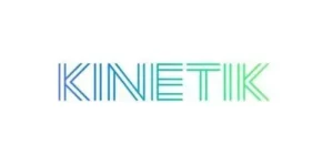 Kinetik