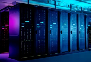 Data Center