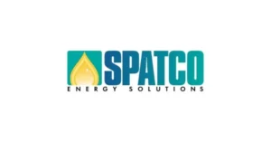 SPATCO Energy