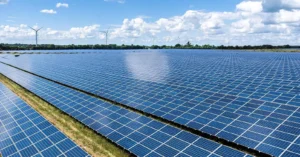 Solar