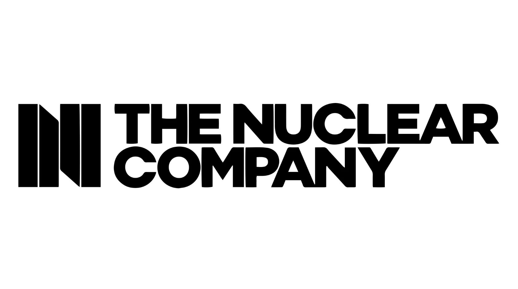 The Nuclear Company