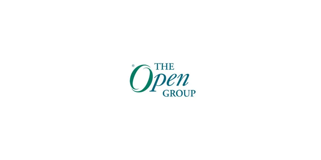 The Open Group Introduces the Industrial Advanced Nuclear