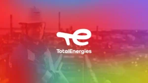 TotalEnergies