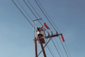 Ameren