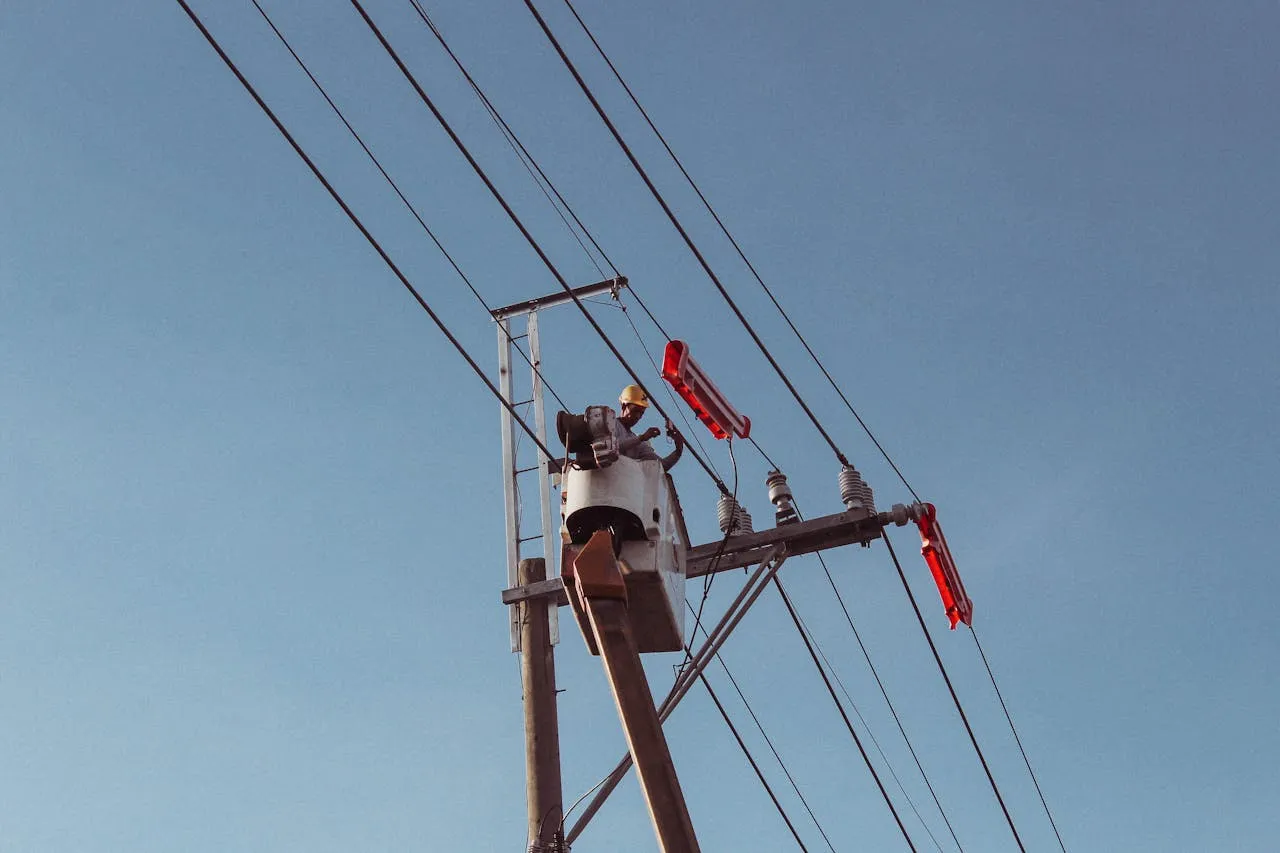 Ameren