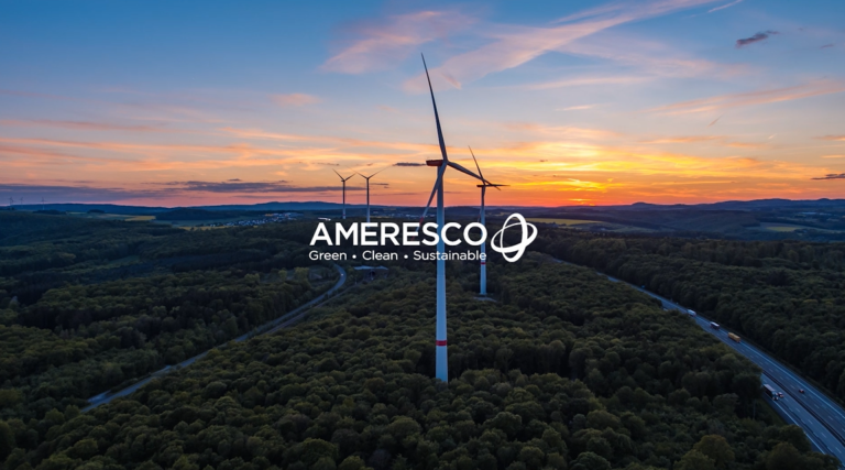 Ameresco