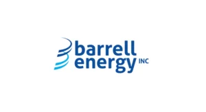 Barrell Energy