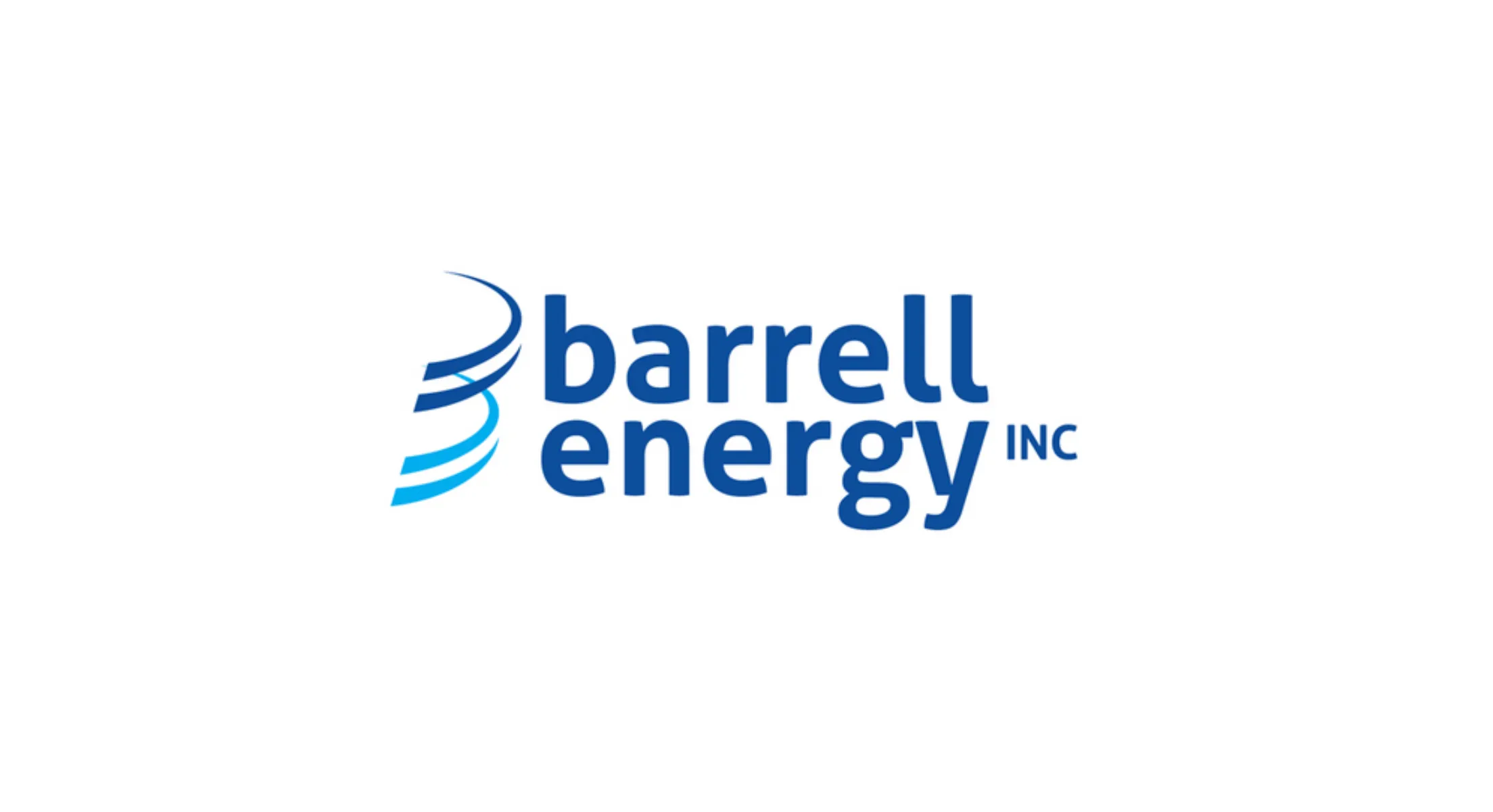Barrell Energy