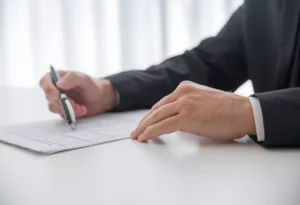 Bureau Veritas
