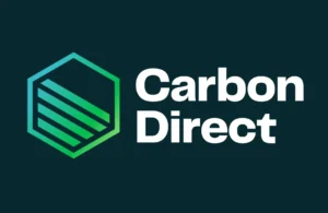 Carbon Direct