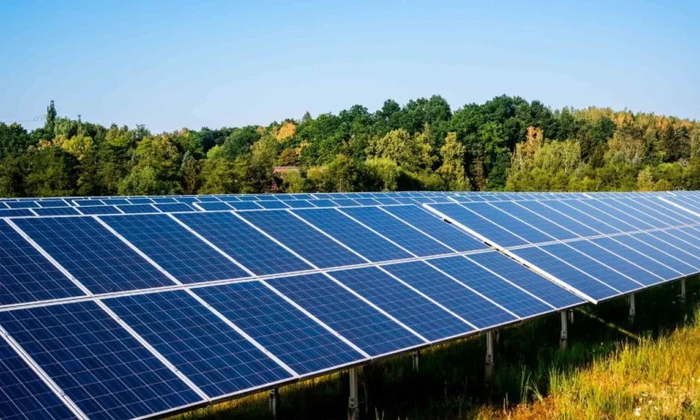 Solar
