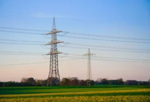Utilities