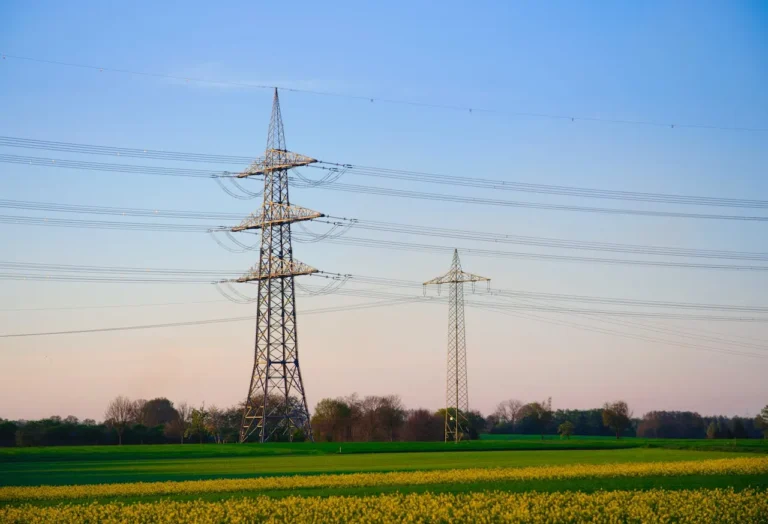 Utilities