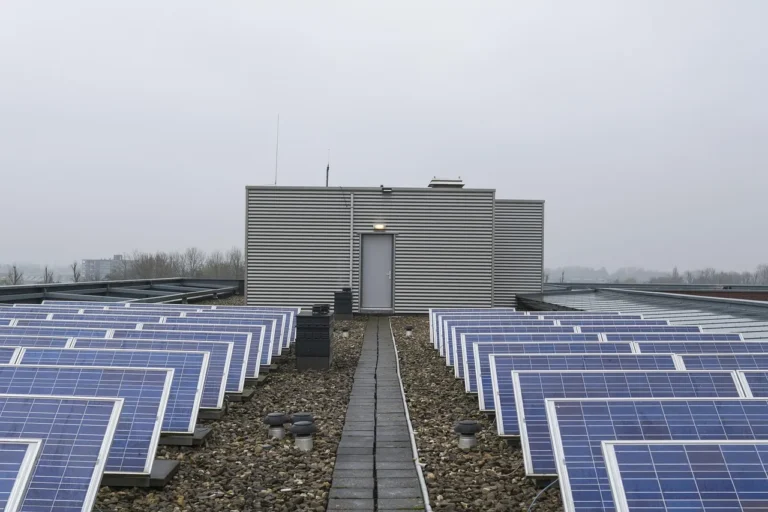 Energy Vault