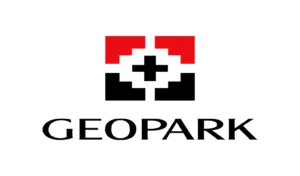 GeoPark
