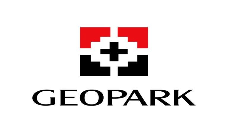 GeoPark