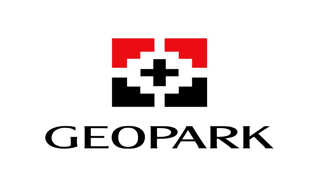 GeoPark