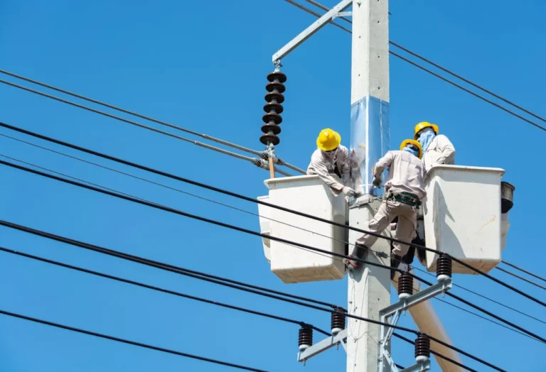 Georgia Power